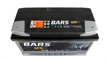 BARS EFB 100AH R 800A   (1)